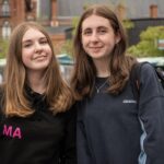 uk-to-lower-voting-age-to-16-in-landmark-electoral-reform