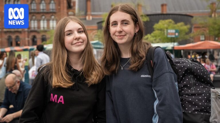 uk-to-lower-voting-age-to-16-in-landmark-electoral-reform