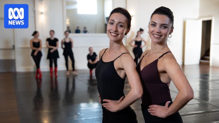 ukrainian-dance-workshop-in-adelaide-strengthens-cultural-ties-amid-war