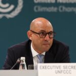 un-climate-chief-urges-australia-to-embrace-ambitious-2035-emissions-target
