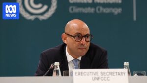 un-climate-chief-urges-australia-to-embrace-ambitious-2035-emissions-target