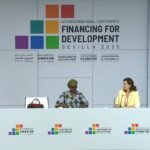 unaids-warns-of-funding-crisis-threatening-global-aids-response