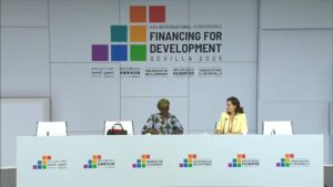 unaids-warns-of-funding-crisis-threatening-global-aids-response