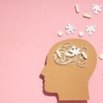 understanding-adhd-breaking-the-silence-on-adult-attention-disorders