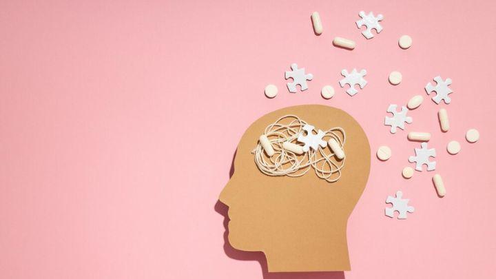 understanding-adhd-breaking-the-silence-on-adult-attention-disorders