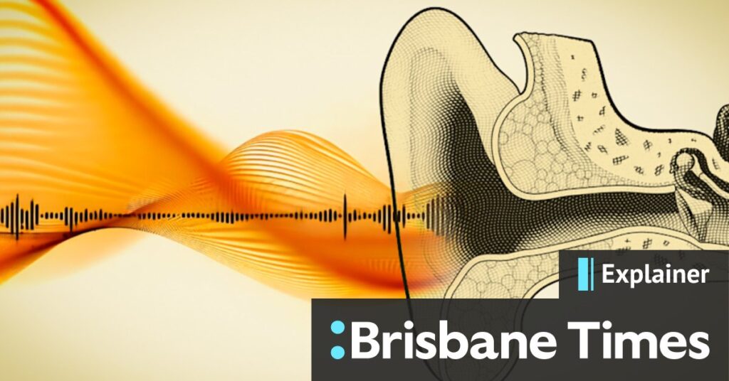 understanding-hearing-loss-causes-effects-and-solutions