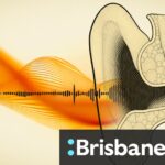 understanding-hearing-loss-causes-effects-and-solutions
