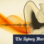 understanding-hearing-loss-causes-impact-and-restoration