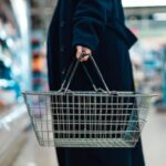 understanding-kleptomania-the-compulsive-urge-to-steal