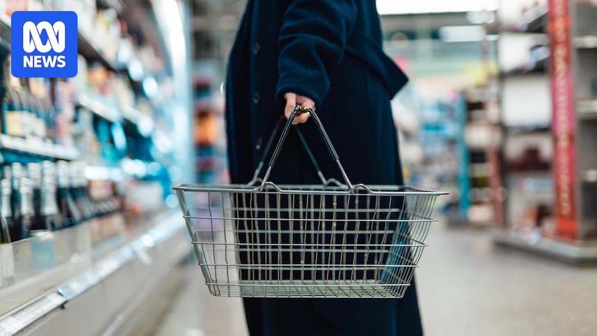 understanding-kleptomania-the-compulsive-urge-to-steal