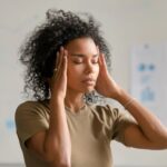 understanding-mental-fatigue-insights-from-brain-scan-studies