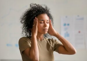 understanding-mental-fatigue-insights-from-brain-scan-studies