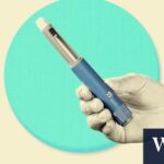 understanding-ozempic-the-rise-of-weight-loss-drugs