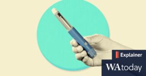 understanding-ozempic-the-rise-of-weight-loss-drugs