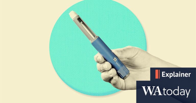 understanding-ozempic-the-rise-of-weight-loss-drugs