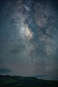 understanding-the-universe-why-it-has-no-center