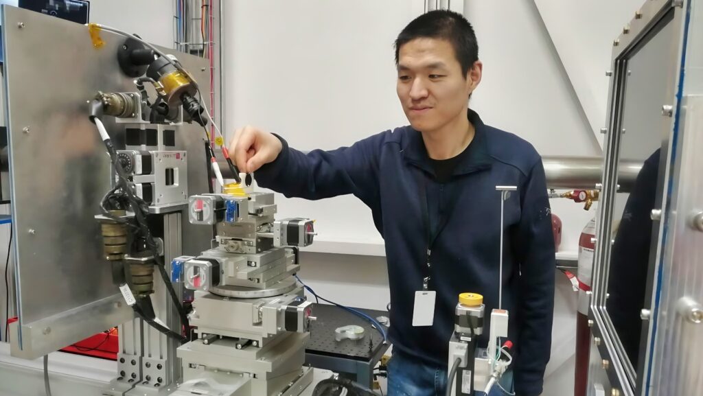 university-of-alberta-enhances-water-based-battery-efficiency