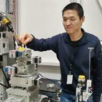 university-of-alberta-enhances-water-based-battery-efficiency