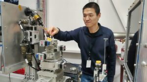 university-of-alberta-enhances-water-based-battery-efficiency