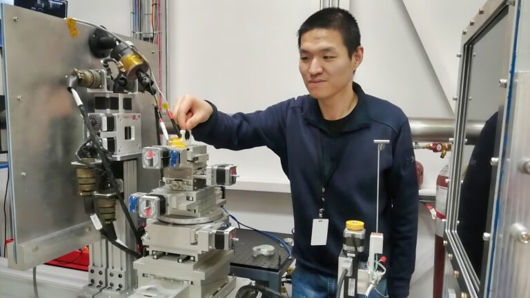 university-of-alberta-enhances-water-based-battery-efficiency