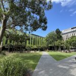 unsw-ranks-among-world-s-top-20-universities-in-2026