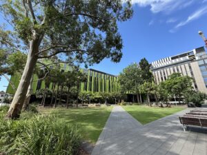 unsw-ranks-among-world-s-top-20-universities-in-2026