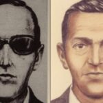 unveiling-db-cooper-new-fbi-files-shed-light-on-infamous-hijacking