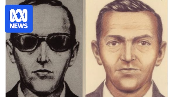 unveiling-db-cooper-new-fbi-files-shed-light-on-infamous-hijacking