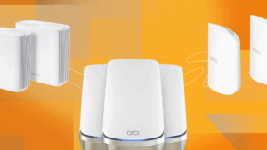 unveiling-prime-day-2025-top-wi-fi-mesh-and-router-deals-to-boost-your-network