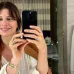 unveiling-the-gut-skin-connection-how-your-digestive-health-impacts-your-complexion
