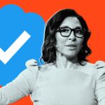 unveiling-the-reasons-behind-linda-yaccarino-s-sudden-exit-from-x