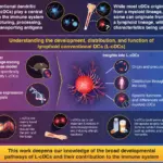 unveiling-the-unique-role-of-lymphoid-derived-dendritic-cells-in-immunity