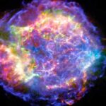unveiling-the-universe-how-atoms-were-born-from-cosmic-explosions