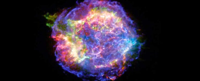 unveiling-the-universe-how-atoms-were-born-from-cosmic-explosions