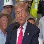 us-china-deal-to-expedite-rare-earth-exports-amidst-trade-negotiations