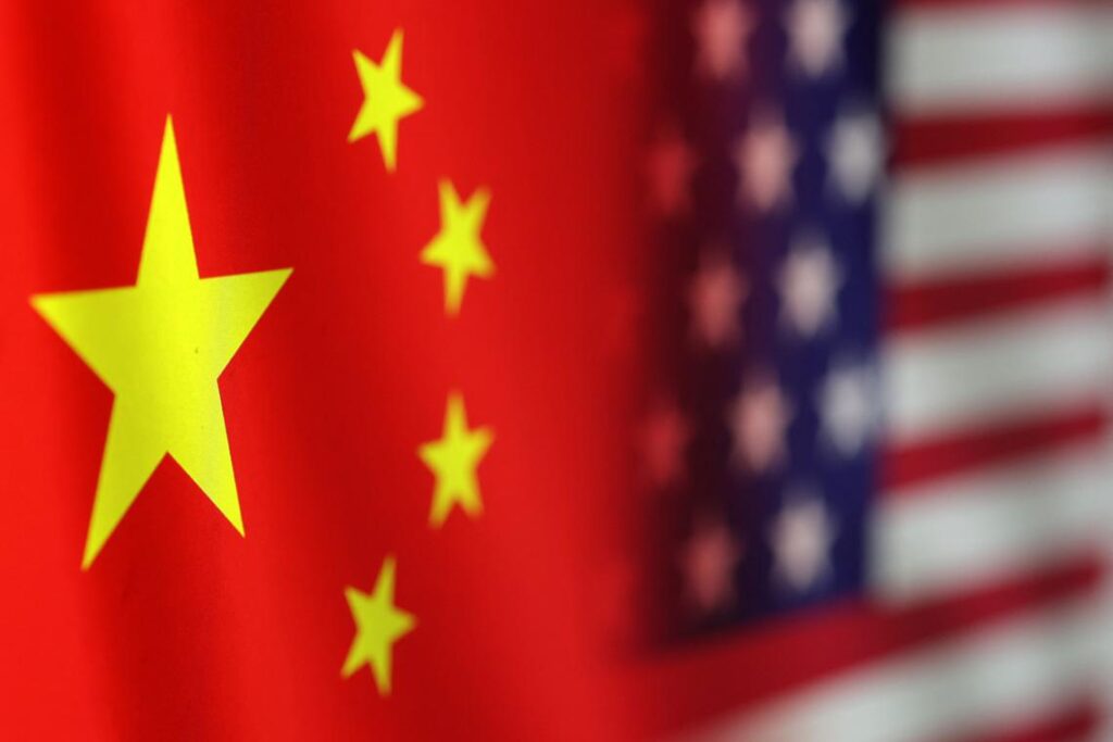 us-china-envoys-meet-in-malaysia-setting-stage-for-potential-trump-xi-summit