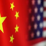 us-china-envoys-meet-in-malaysia-setting-stage-for-potential-trump-xi-summit