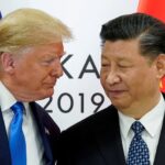 us-china-trade-deal-framework-agreed-amid-rare-earth-tensions