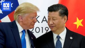 us-china-trade-deal-framework-agreed-amid-rare-earth-tensions