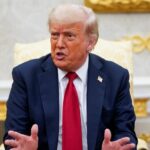 us-congress-faces-early-shutdown-amid-jeffrey-epstein-files-controversy