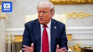 us-congress-faces-early-shutdown-amid-jeffrey-epstein-files-controversy