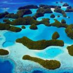 us-considers-sending-migrants-to-palau-amid-trump-s-deportation-efforts