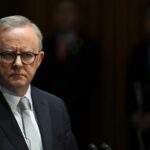 us-defense-demands-complicate-albanese-s-diplomatic-mission-in-china