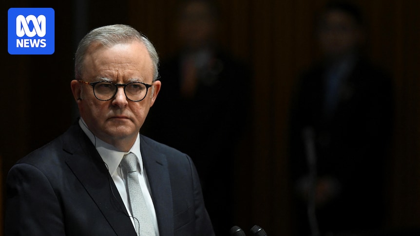 us-defense-demands-complicate-albanese-s-diplomatic-mission-in-china