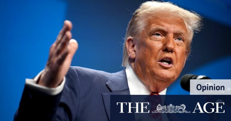 us-eu-trade-tensions-escalate-amid-tariff-threats
