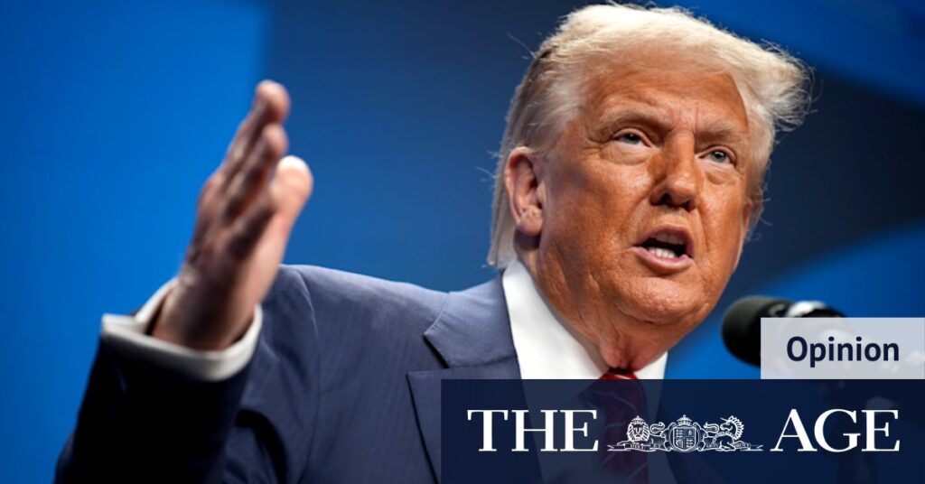 us-eu-trade-tensions-escalate-amid-tariff-threats-and-economic-uncertainty