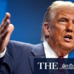 us-eu-trade-tensions-escalate-amid-tariff-threats-and-economic-uncertainty