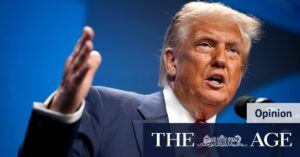 us-eu-trade-tensions-escalate-amid-tariff-threats-and-economic-uncertainty