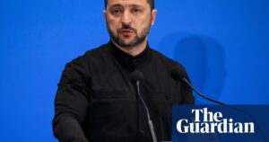 us-resumes-military-aid-to-ukraine-amid-rising-tensions-with-russia