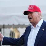 us-senate-passes-trump-s-controversial-tax-and-spending-bill-by-a-single-vote